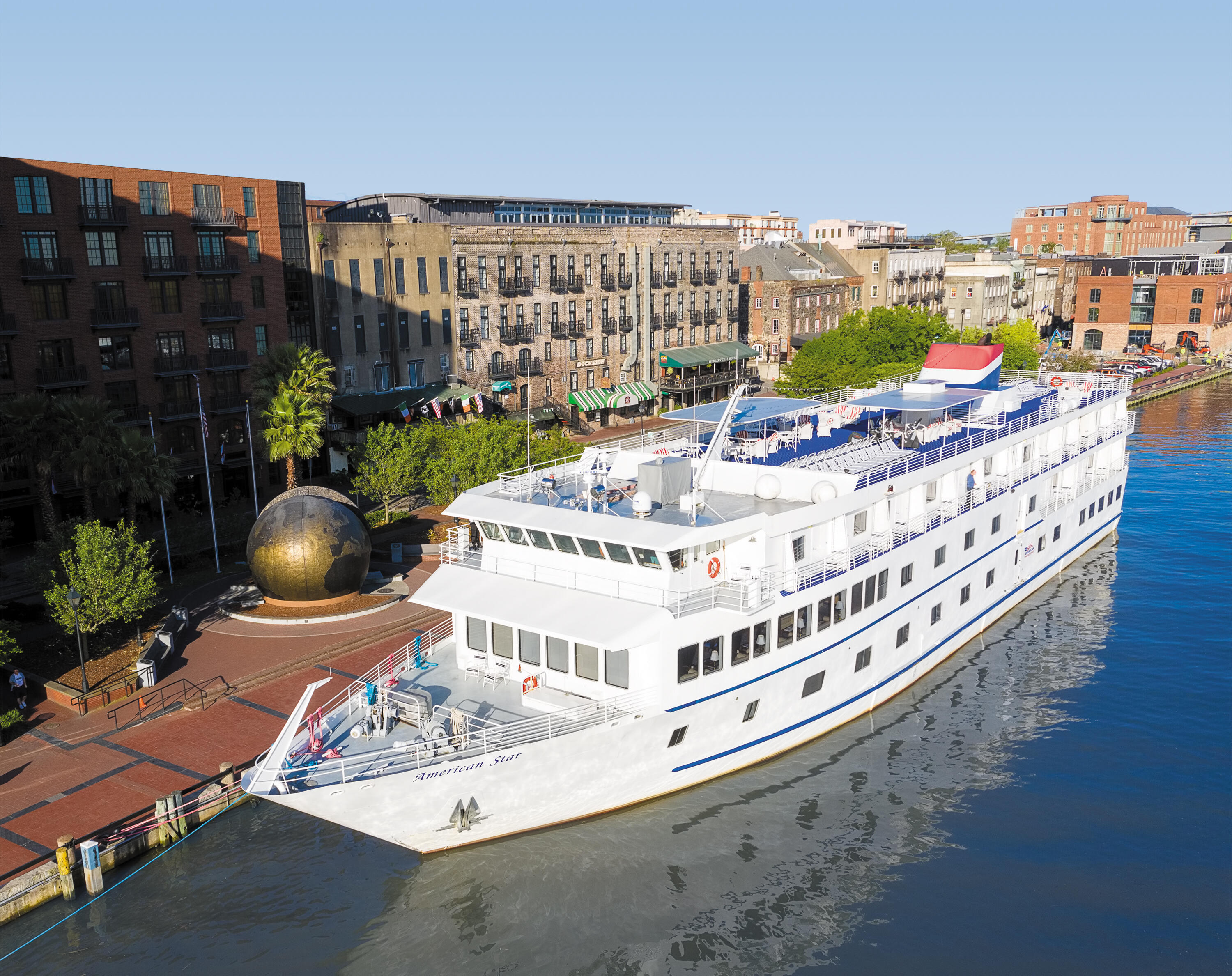 麗星郵輪還有嗎？