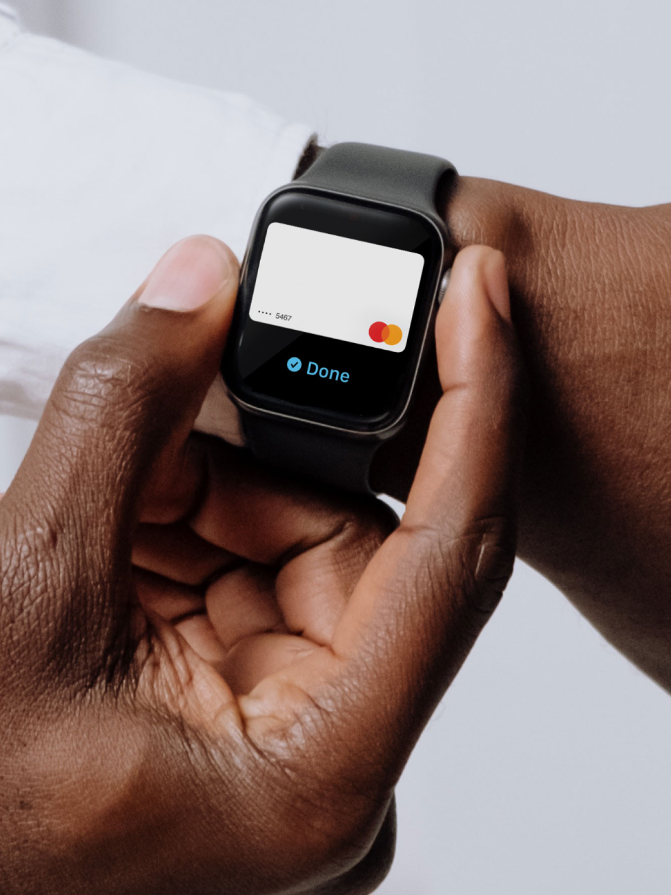 How NFC mobile payments work | Zeller