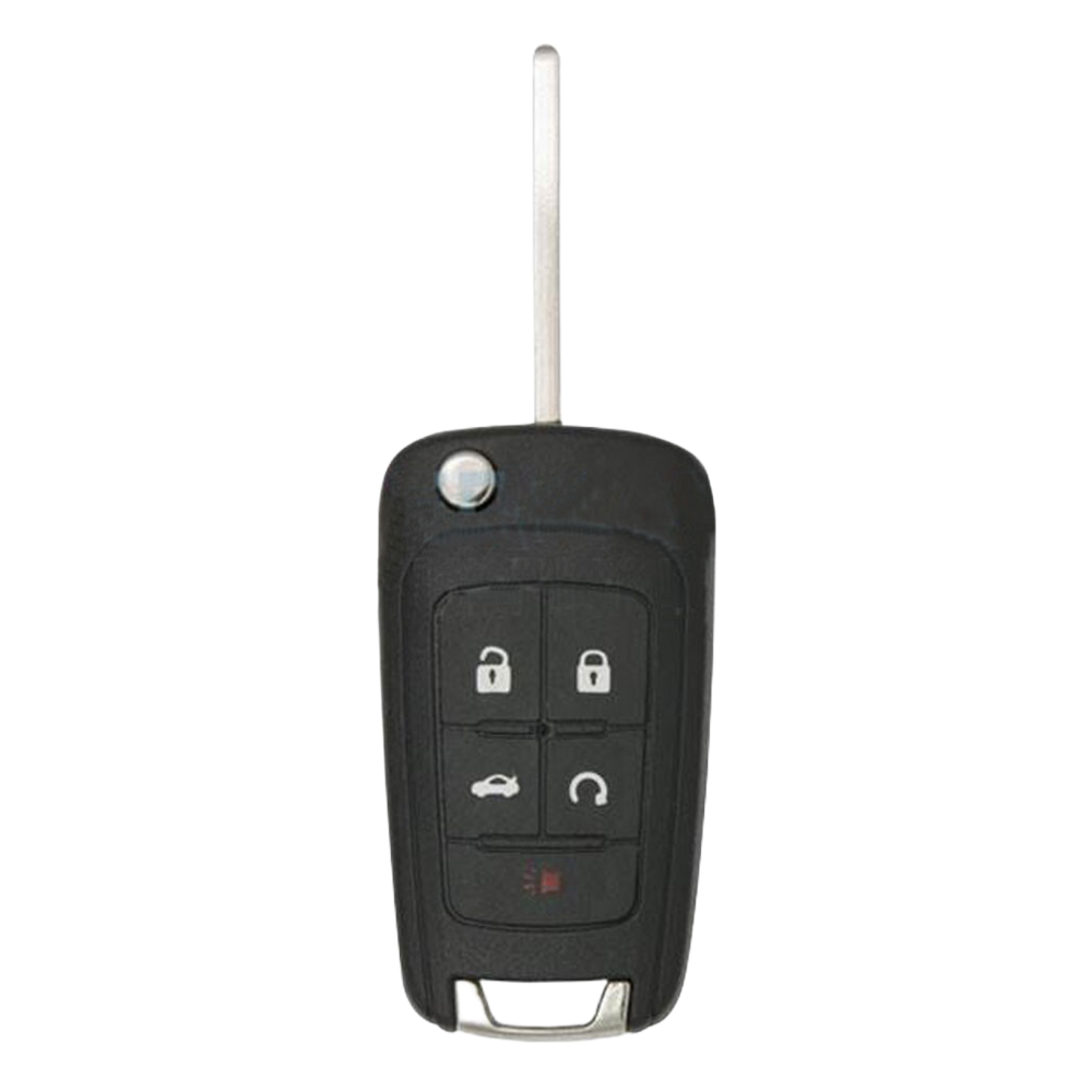 FLIP-GM-5B3HS