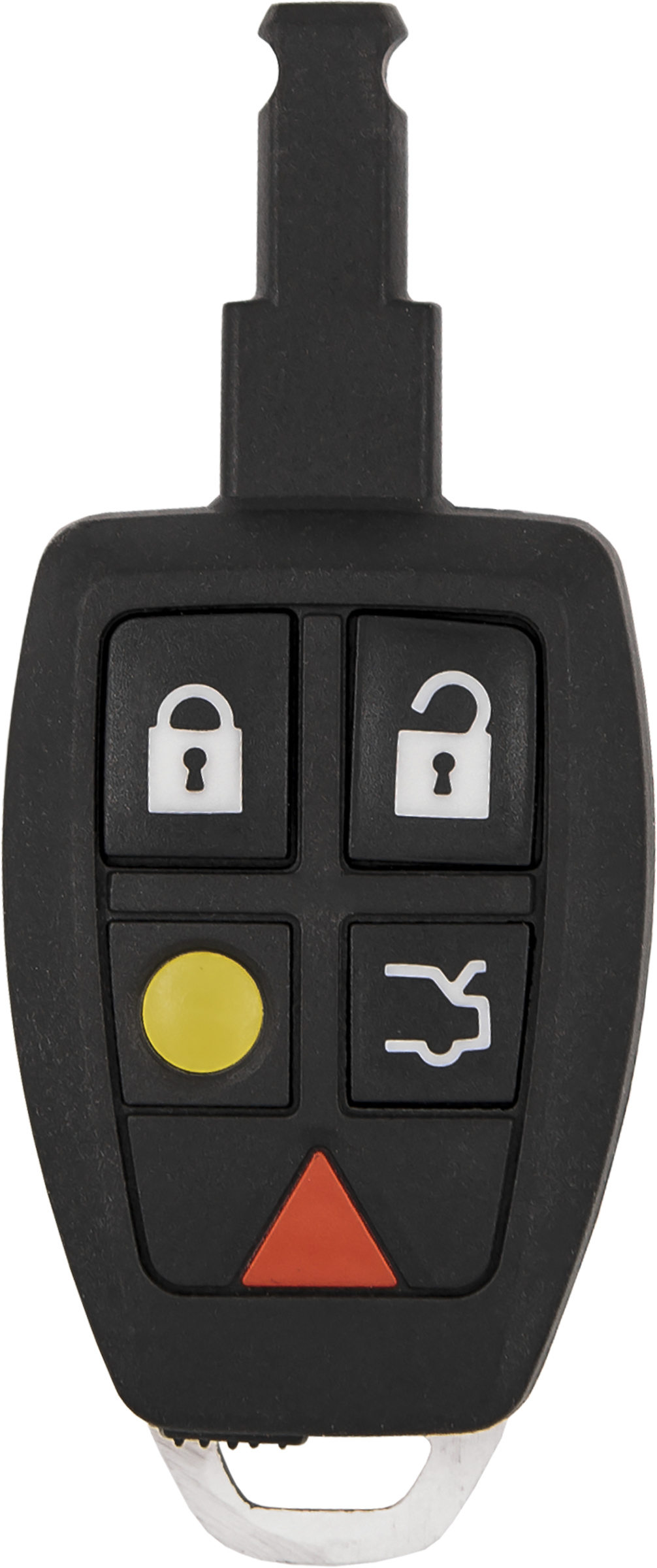 RSK-VOLVO-5B1