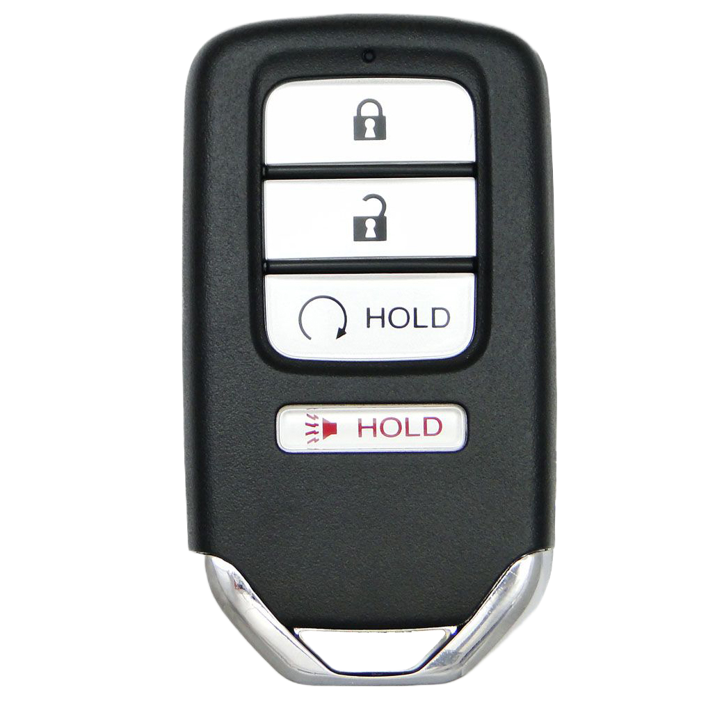 PRX-HON-4B8