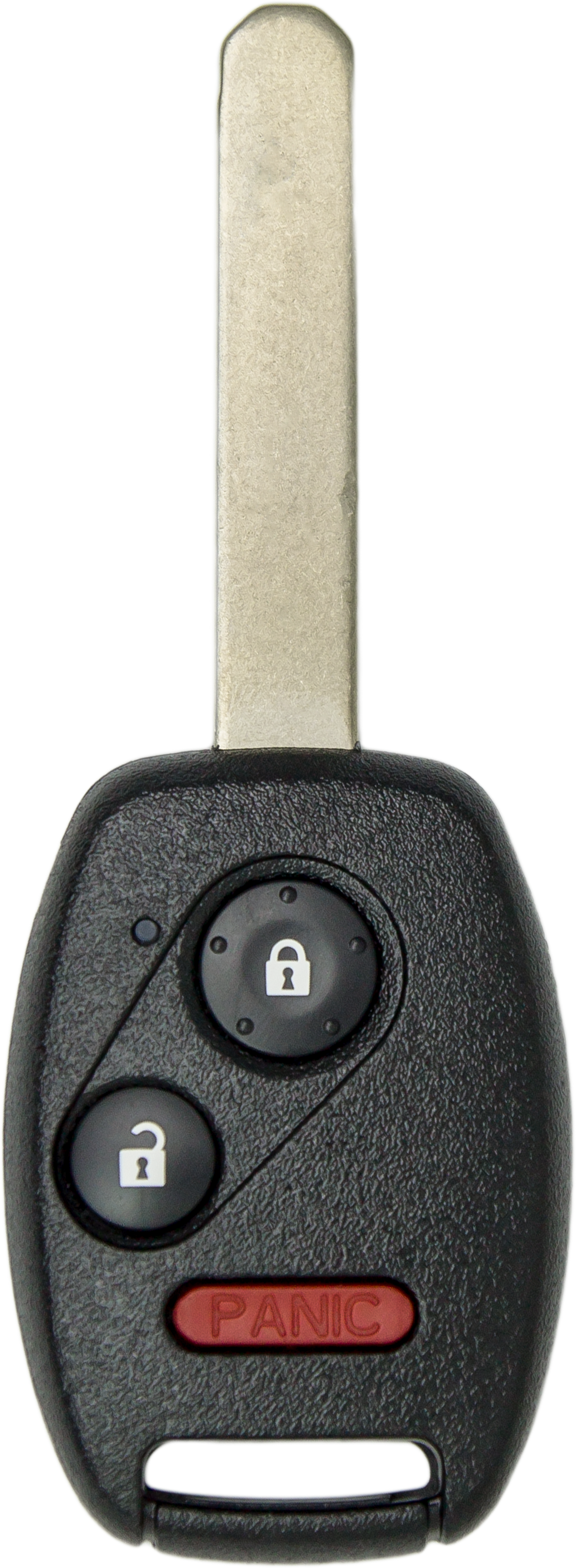 RHK-HON-3B1