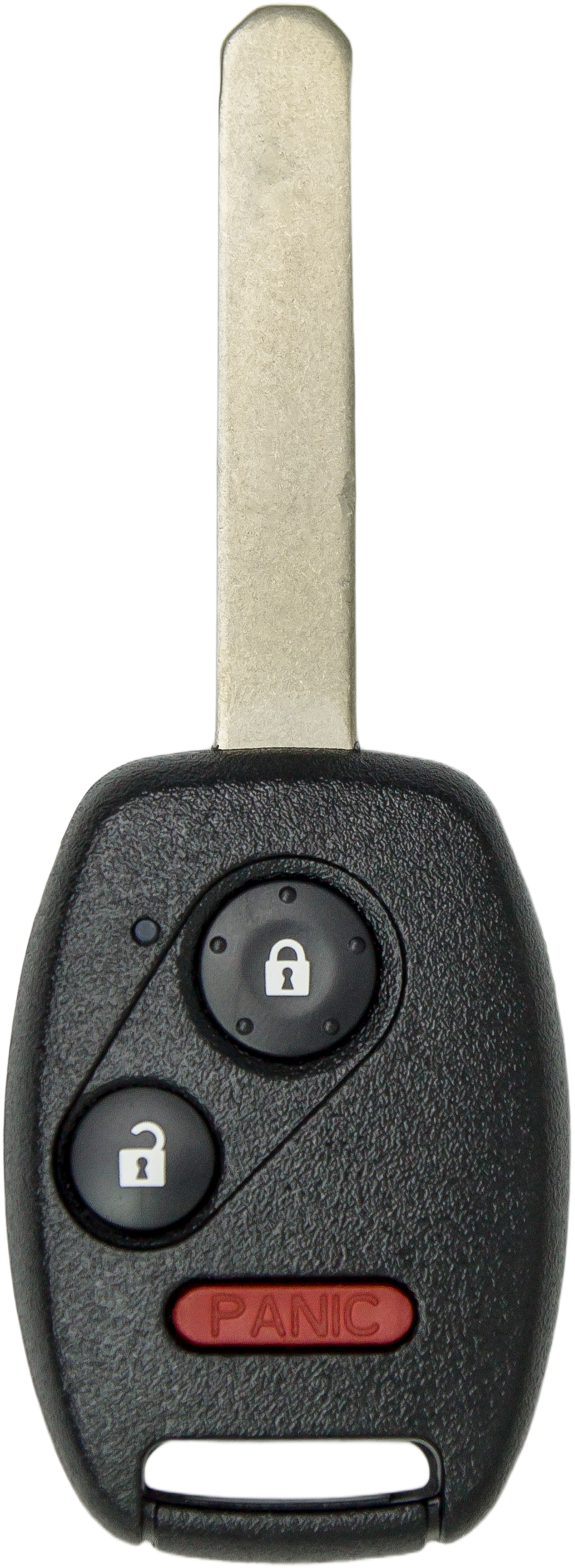 RHK-HON-3B2