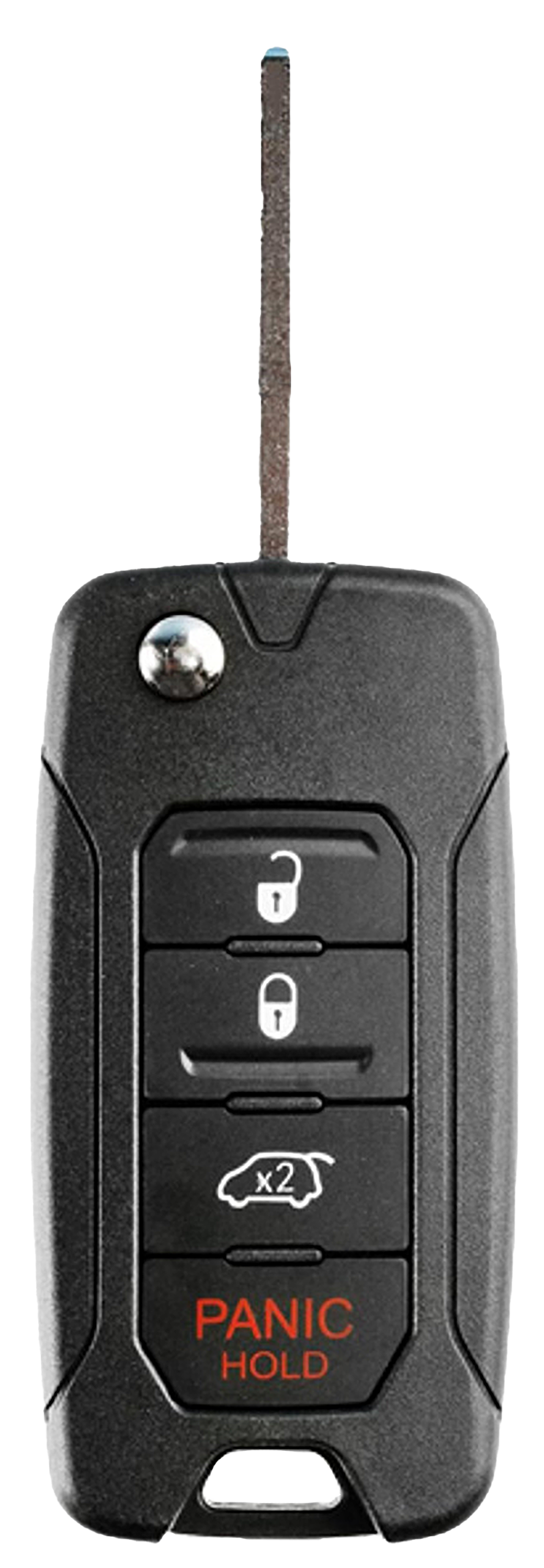 FLIP-JEEP-4B2