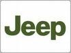 JEEP logo