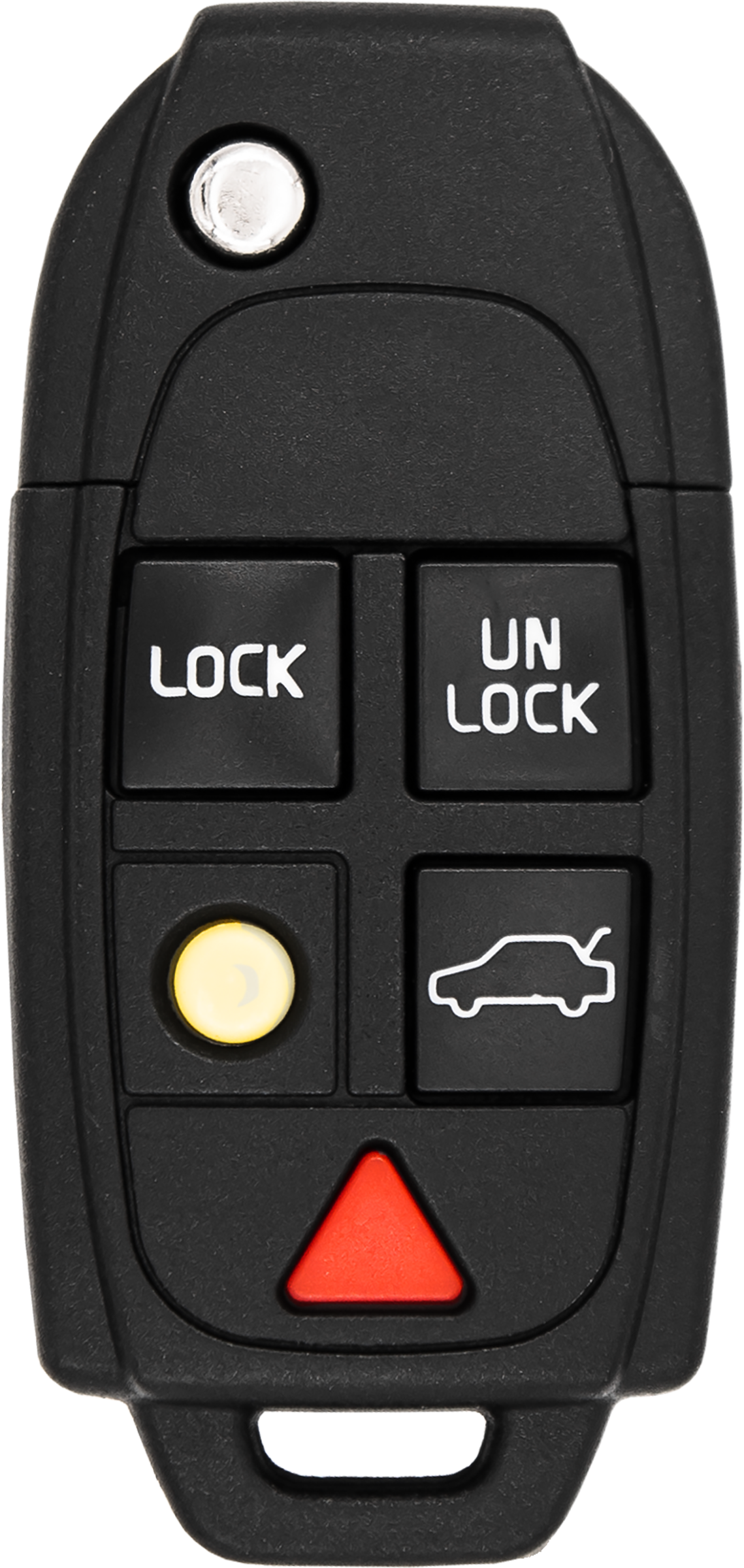 FLIP-VOLVO-5B1