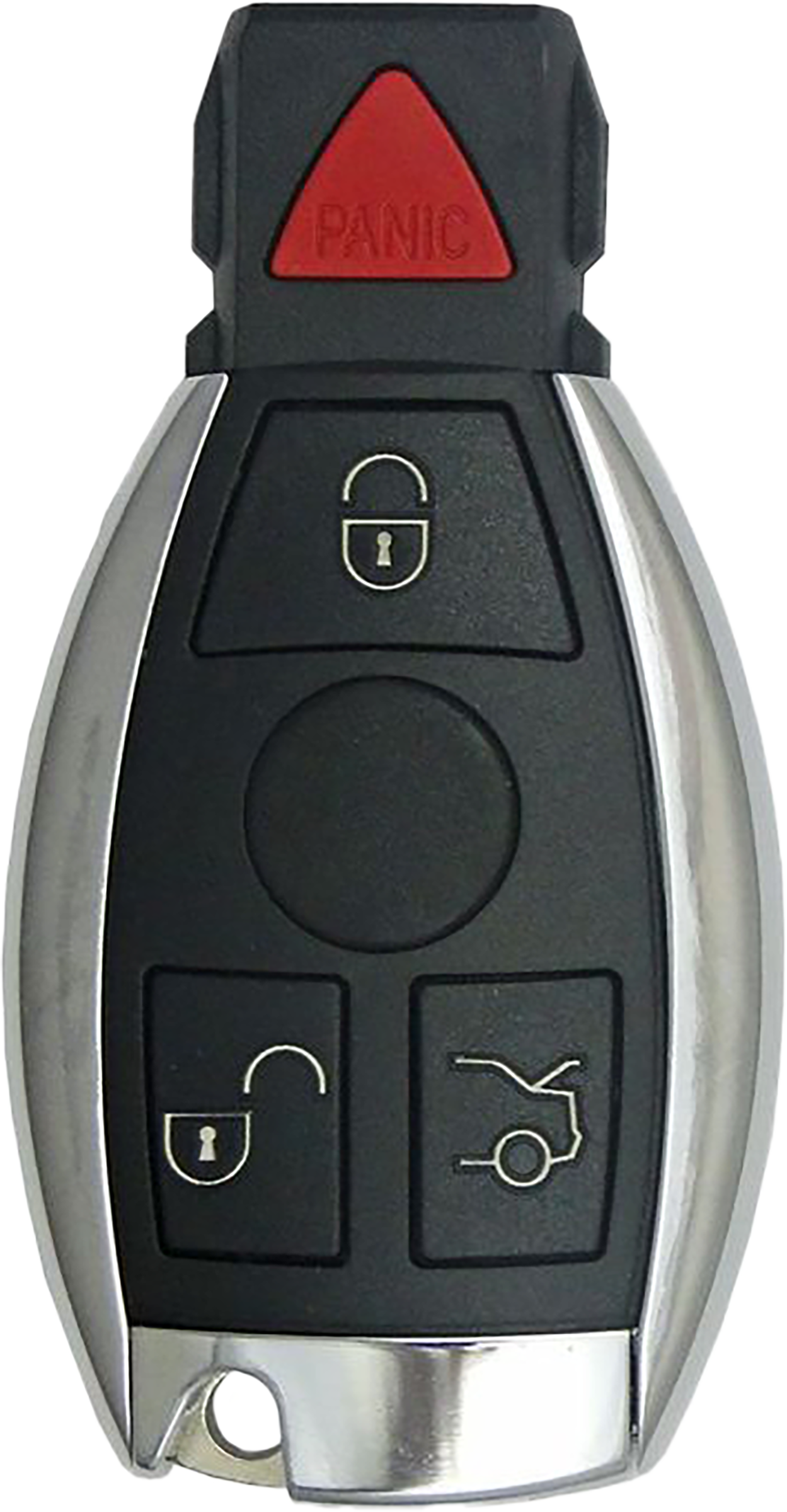 POD-BENZ-4B1