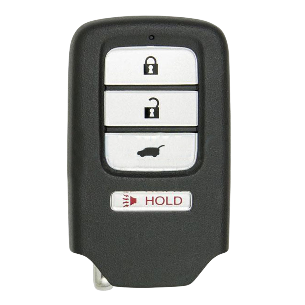 PRX-HON-4B14