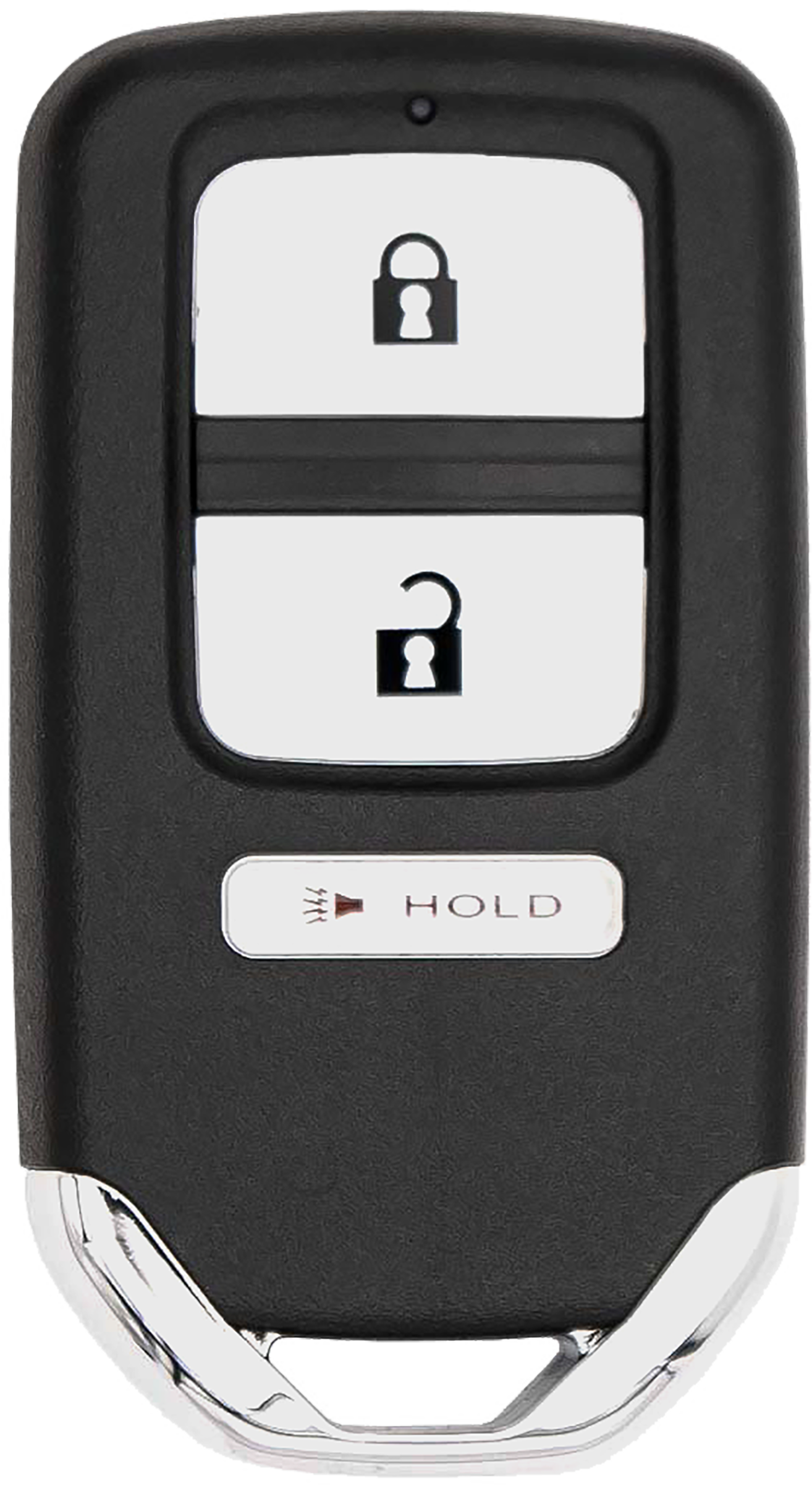 PRX-HON-3B1