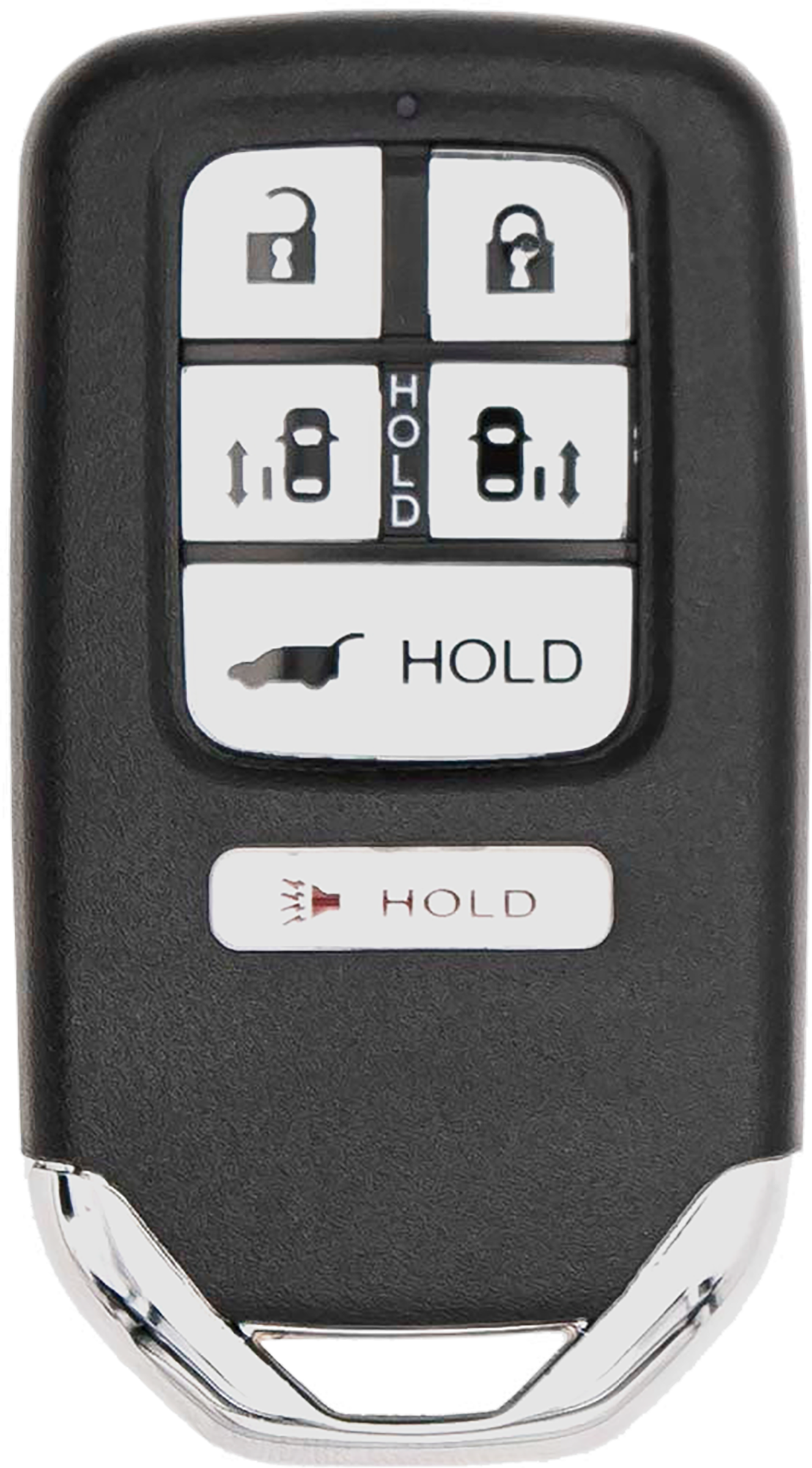 PRX-HON-6B1