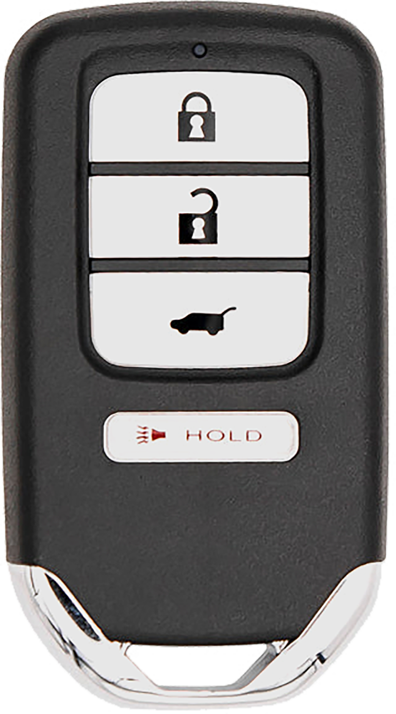 PRX-HON-4B1