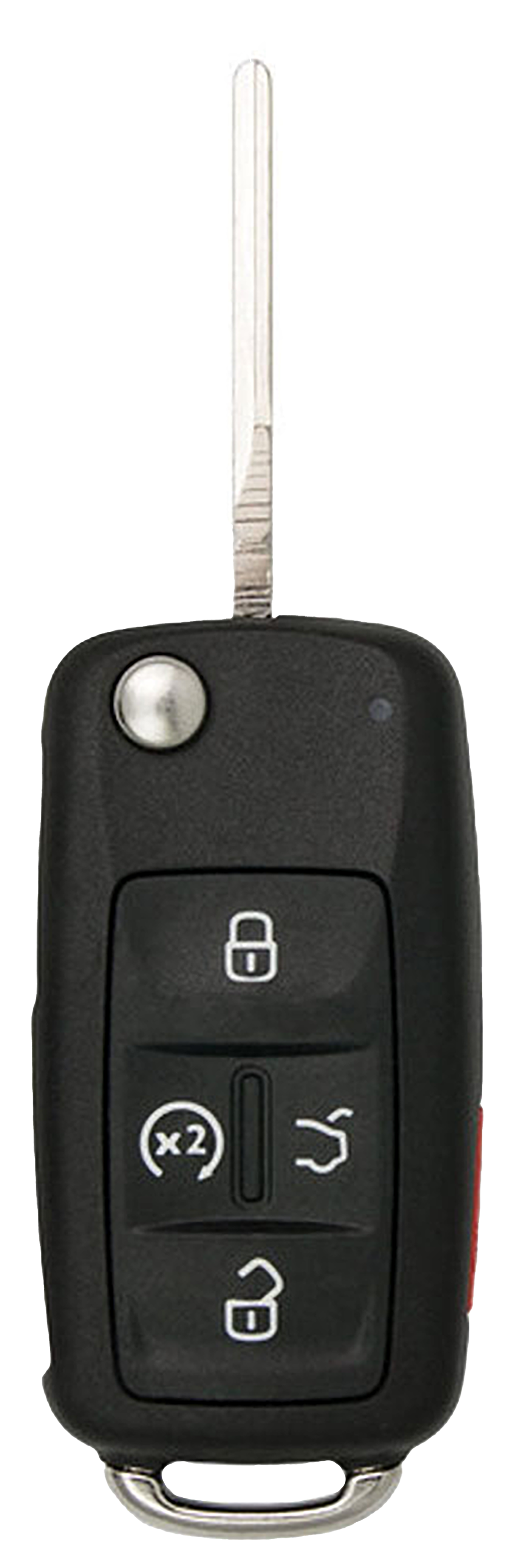 FLIP-VW-5B1