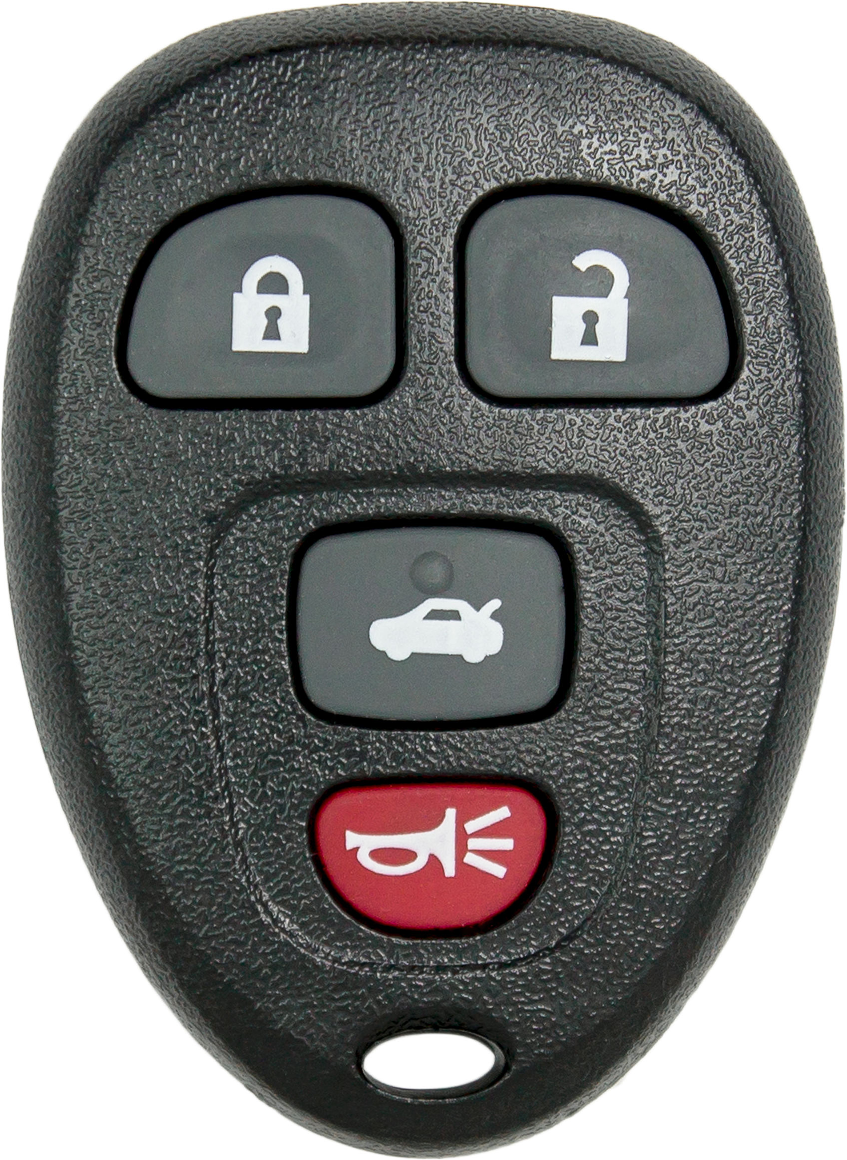 RKE-GM-4B2