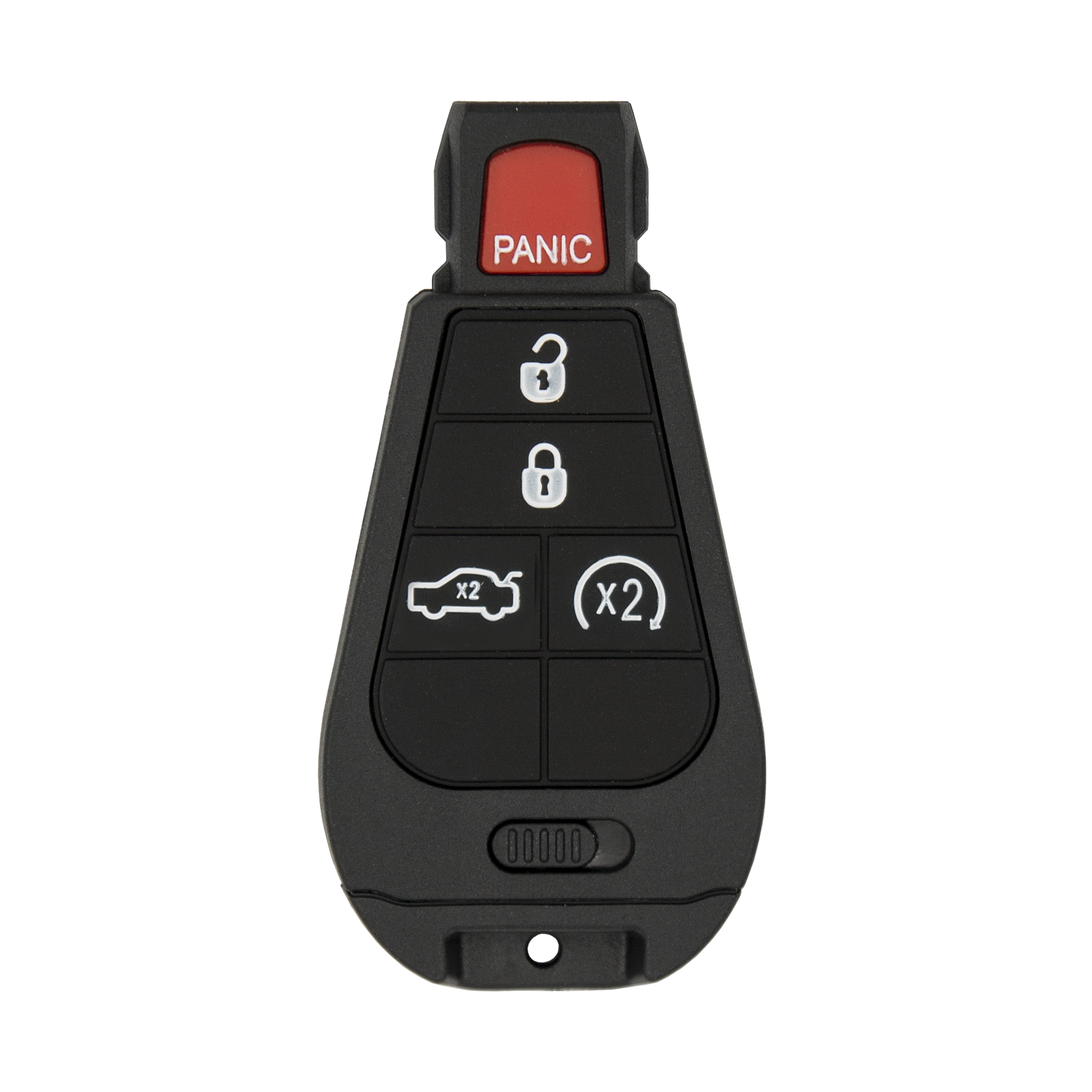 POD-LAL-5B6