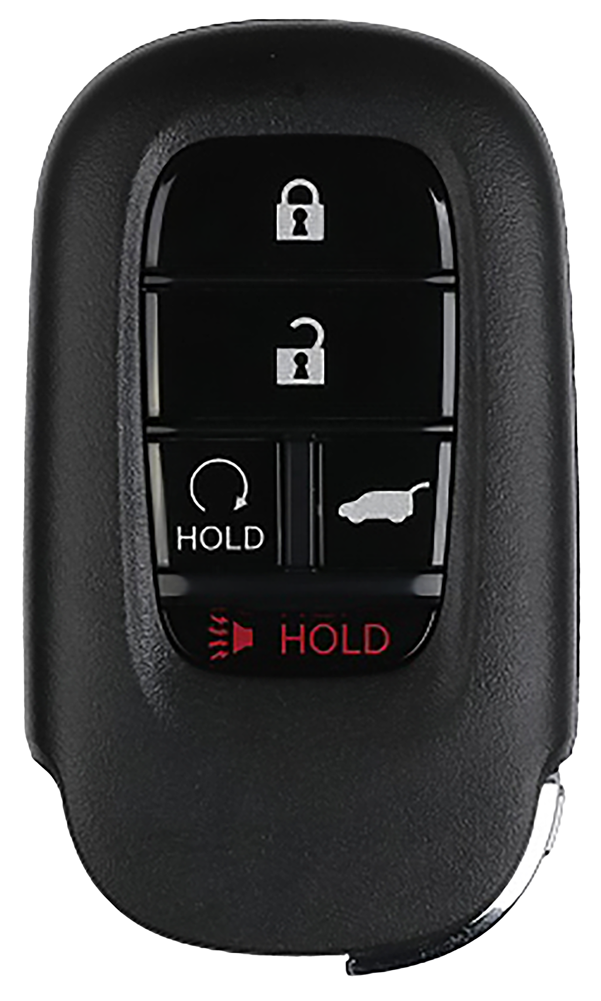 PRX-HON-5B8