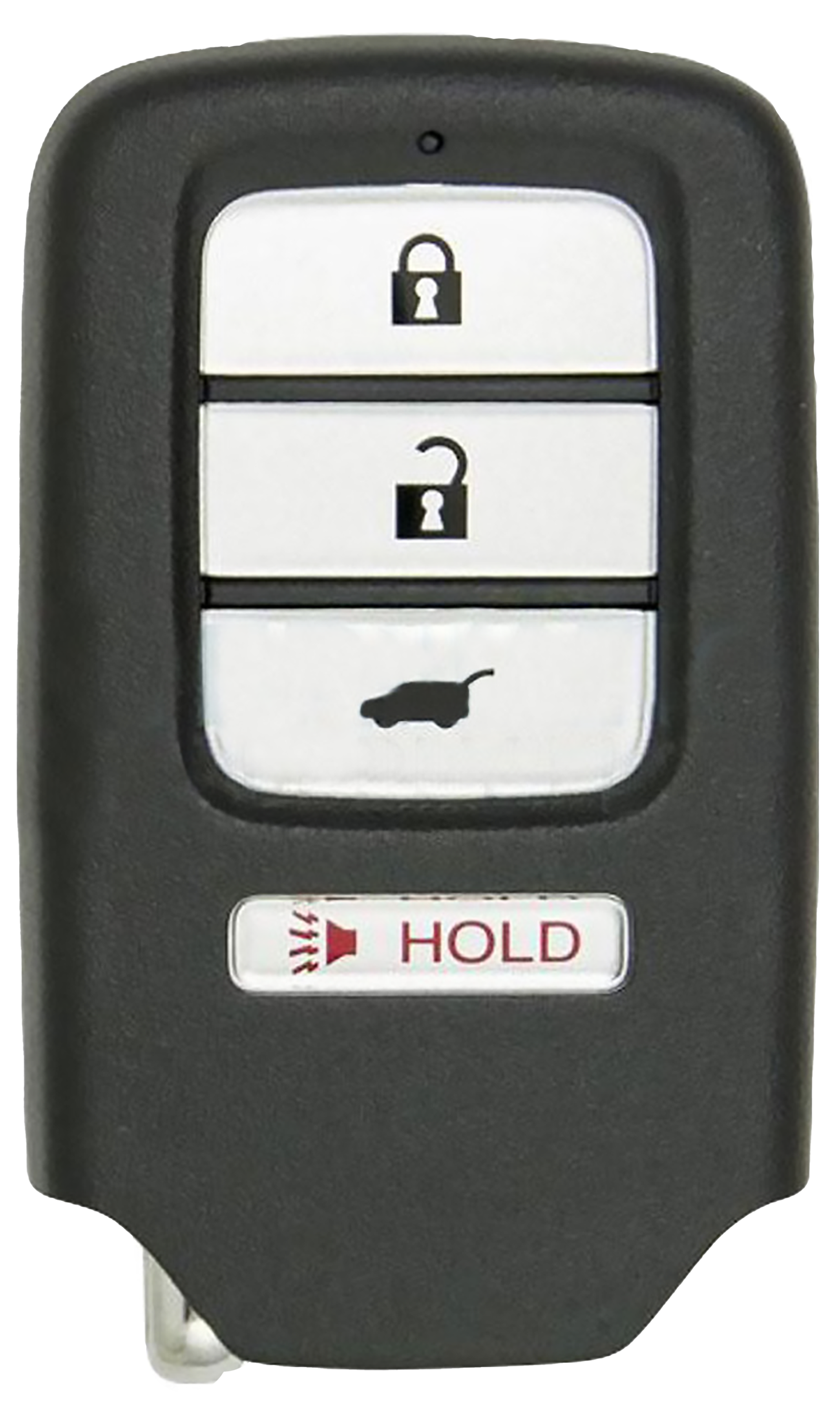 PRX-HON-4B13