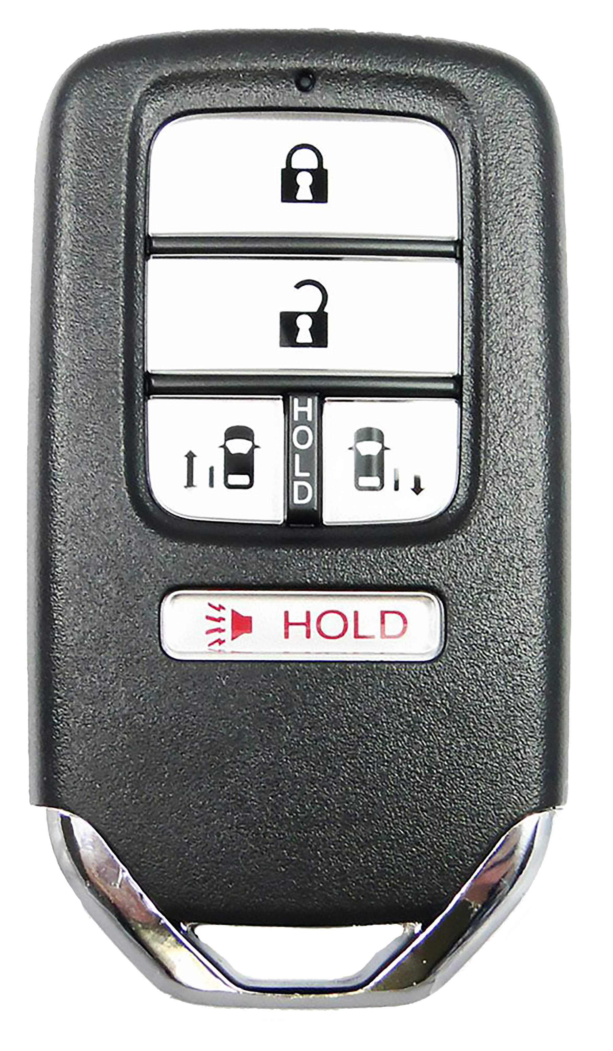PRX-HON-4B5