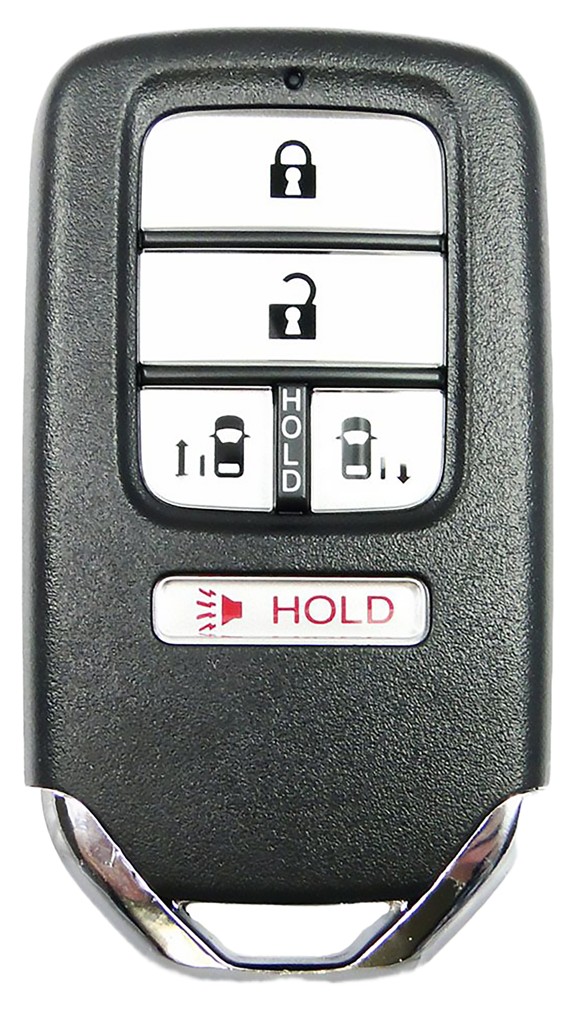 PRX-HON-5B5