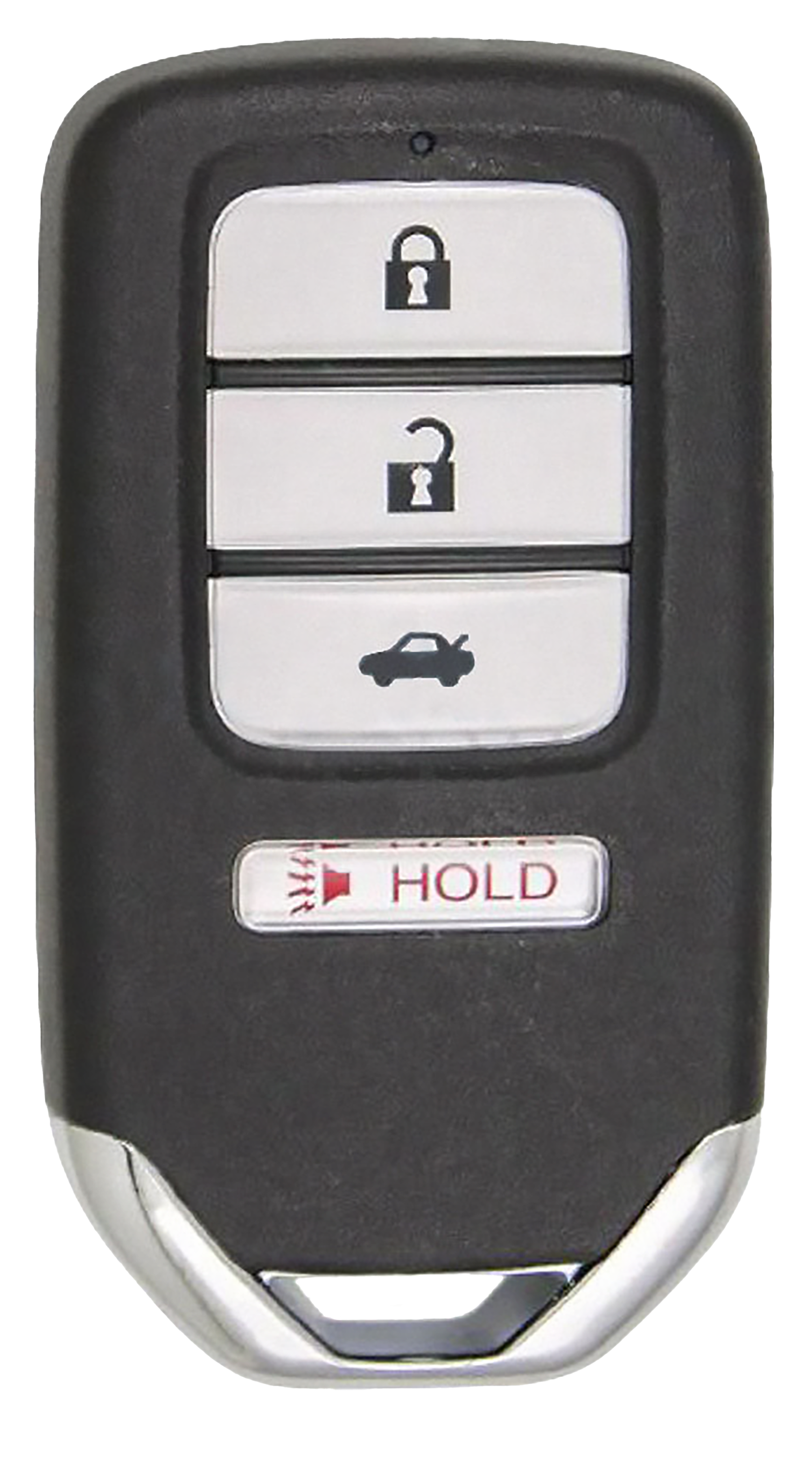 PRX-HON-4B10