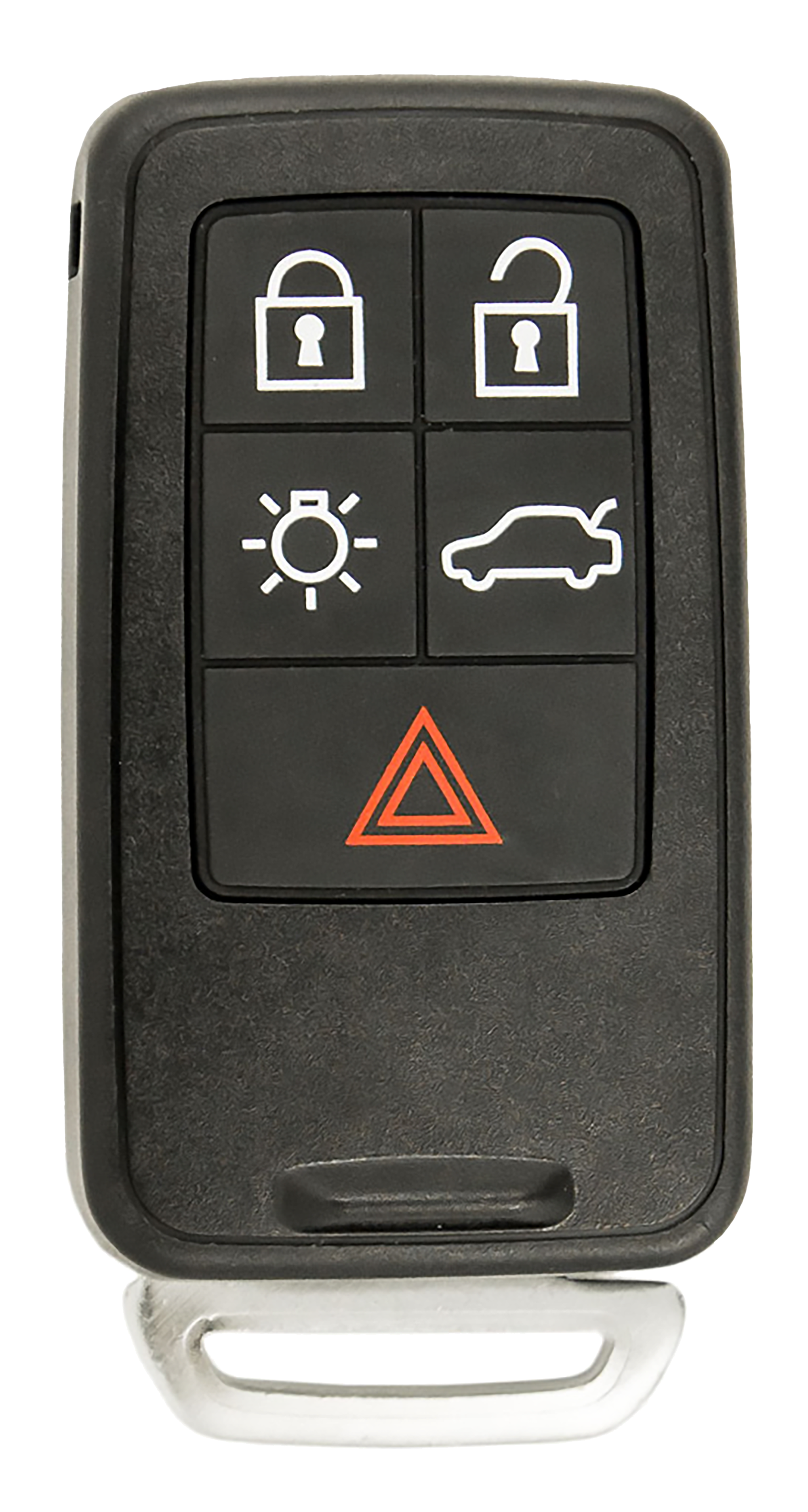 PRX-VOLVO-5B1