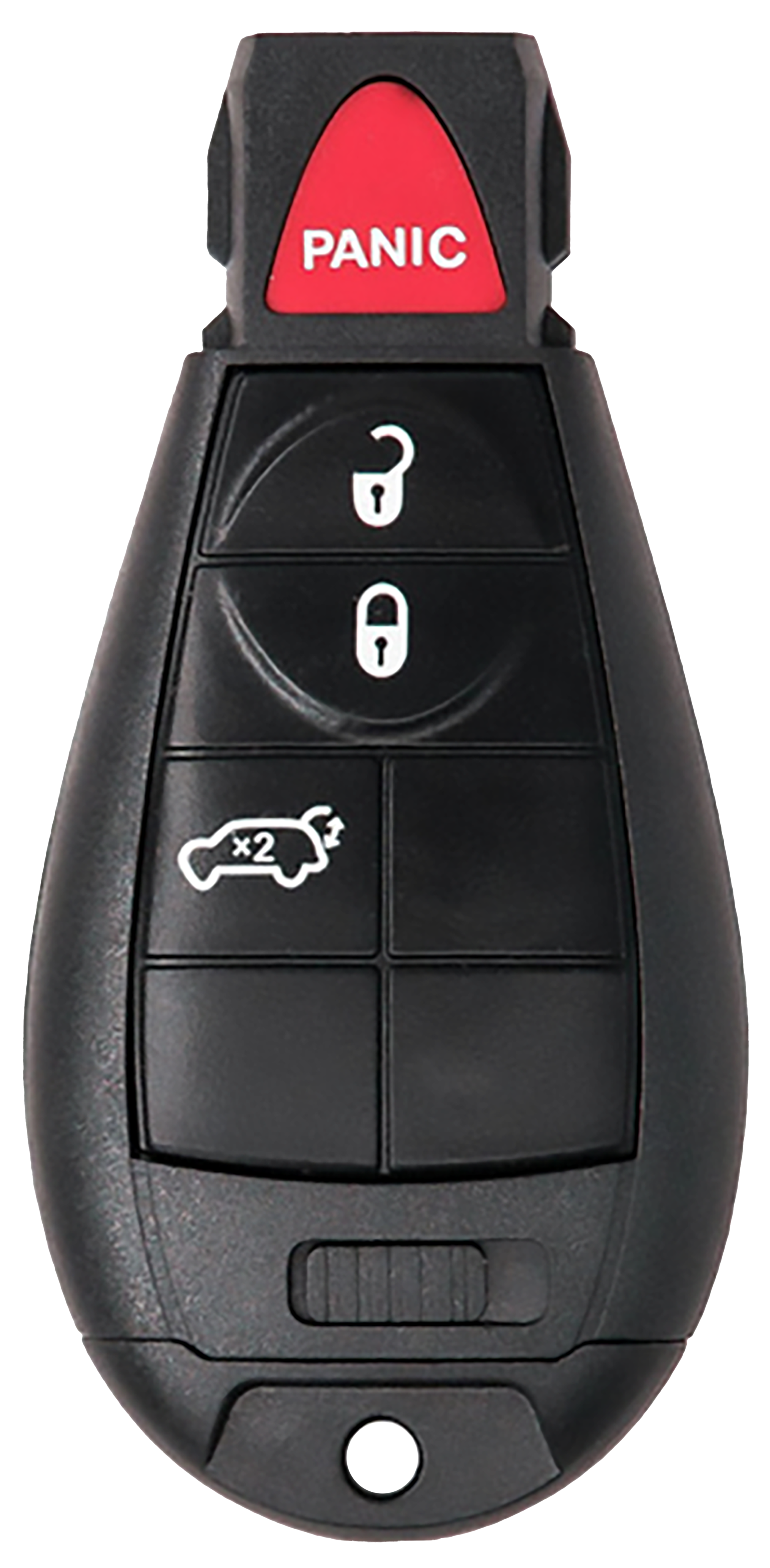 POD-LAL-4B11