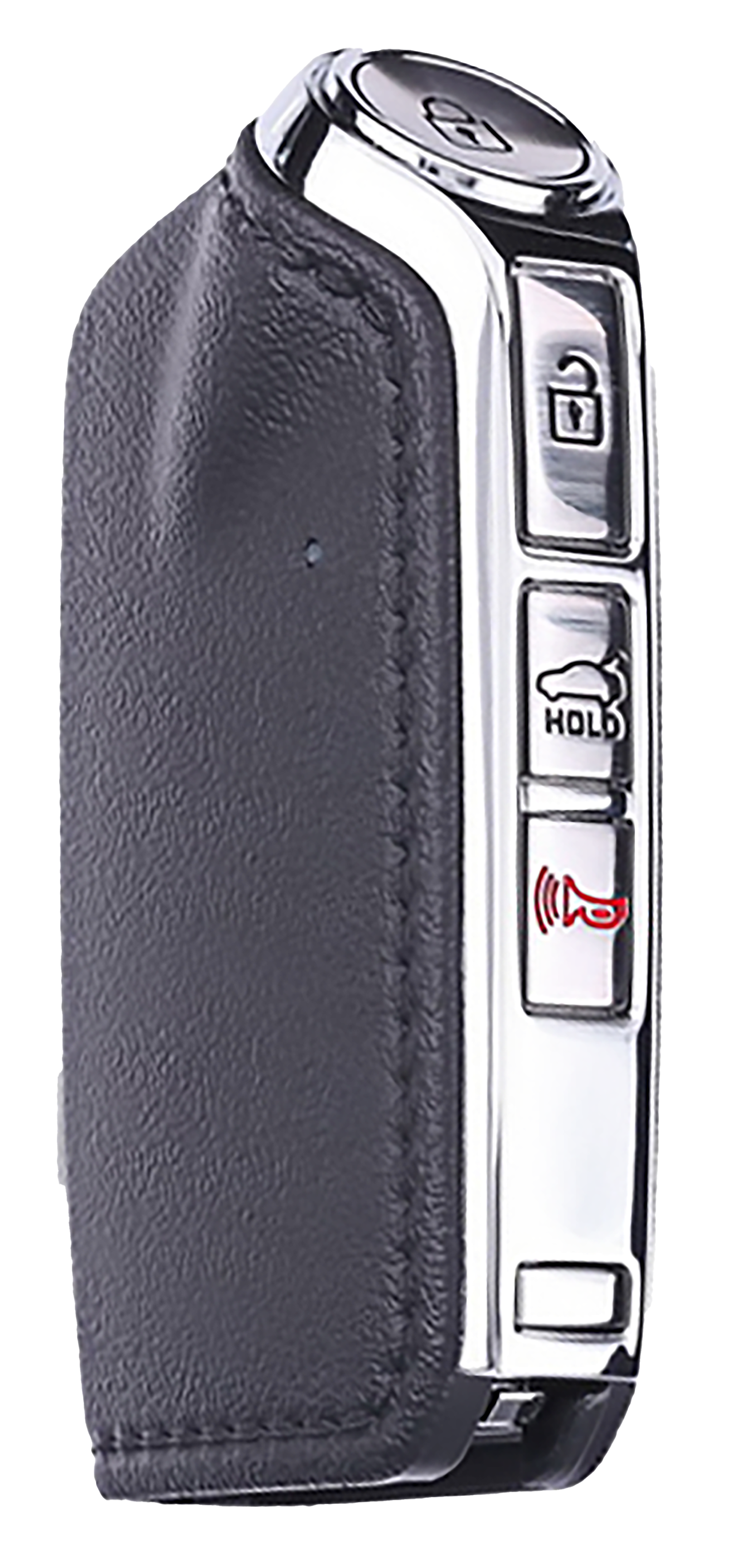 PRX-KIA-4B15