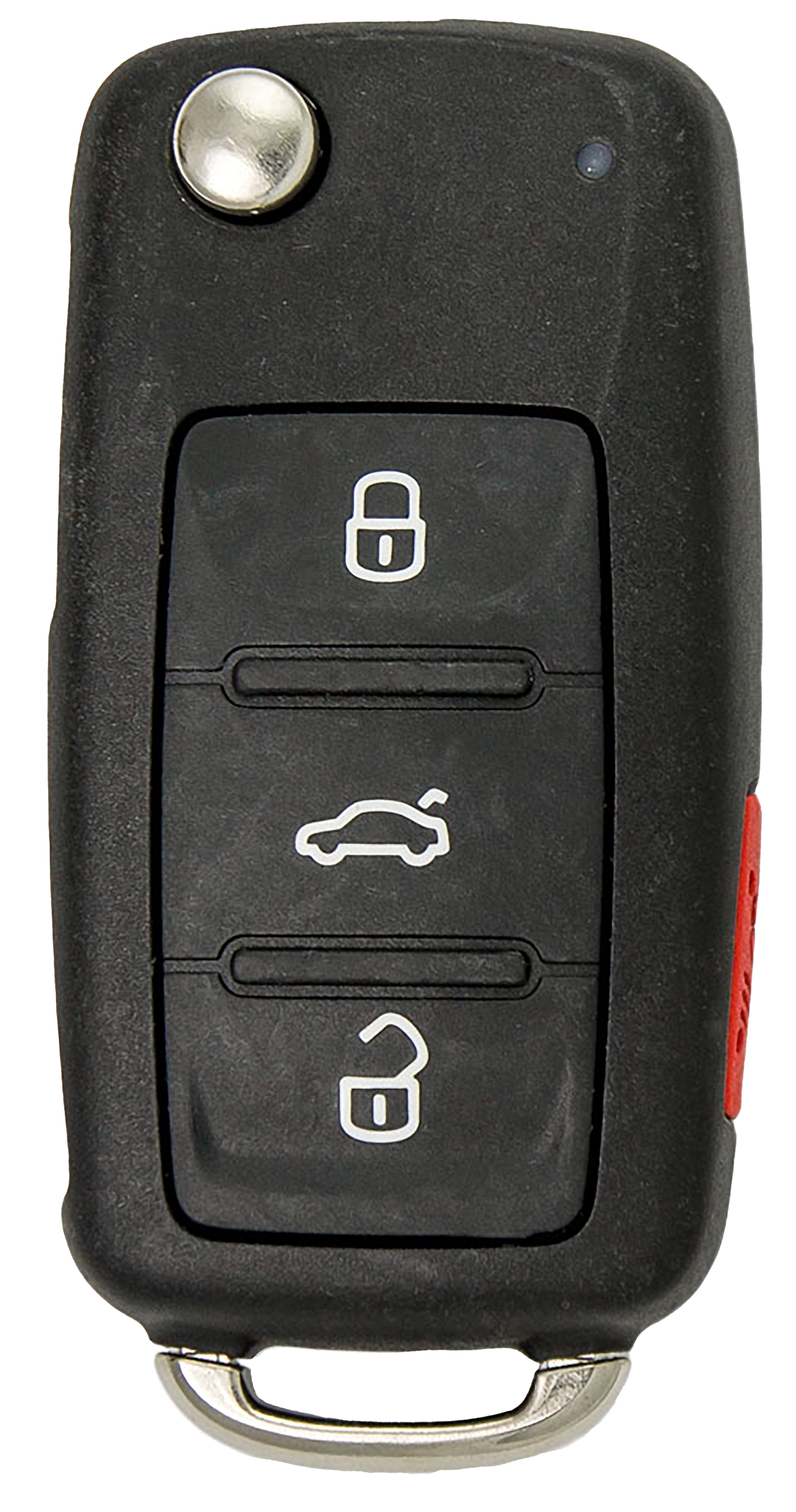 FLIP-VW-4B3