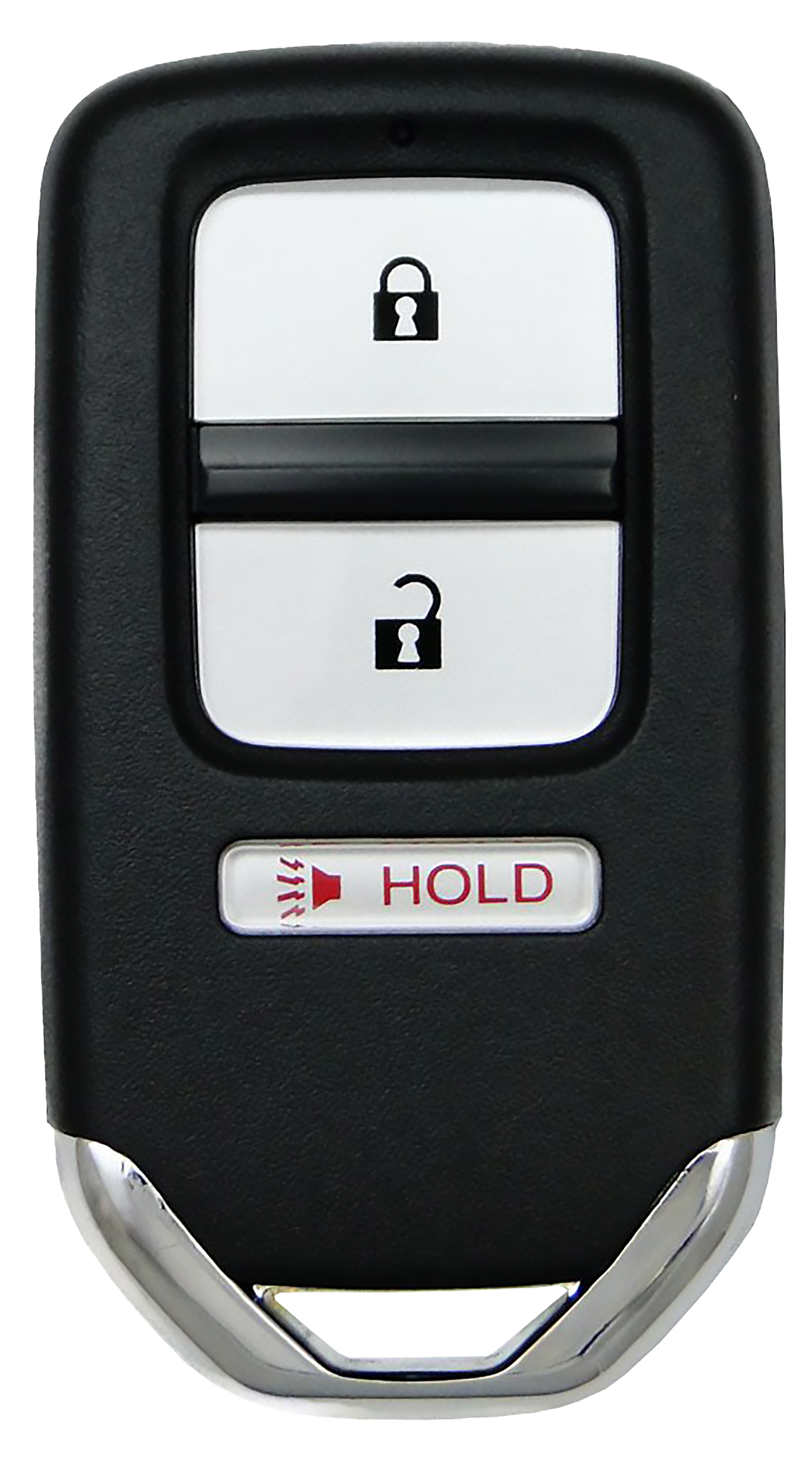 PRX-HON-3B3