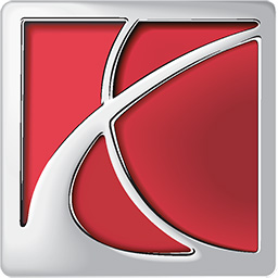 SATURN logo