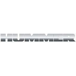 HUMMER logo