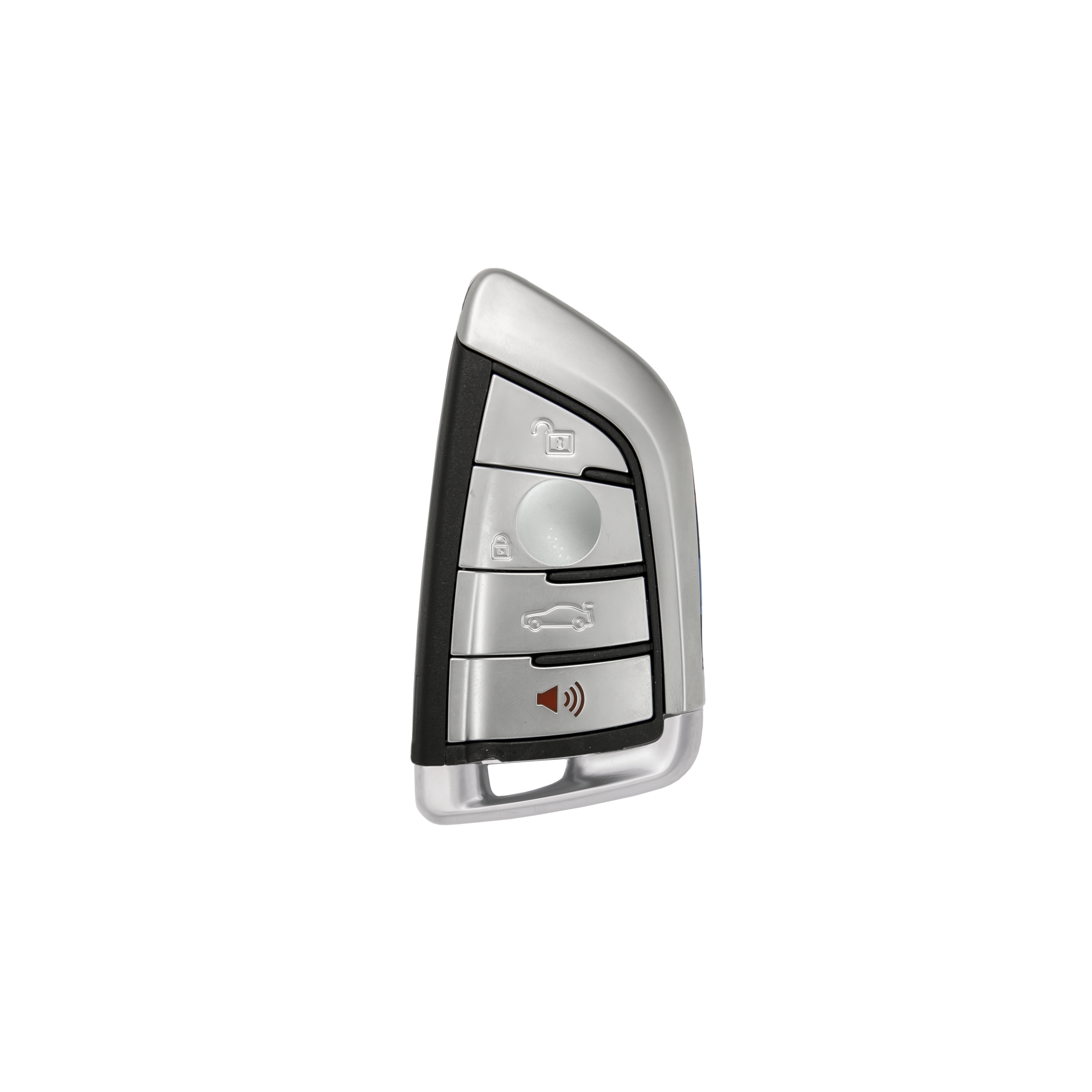 PRX-BMW-4B3