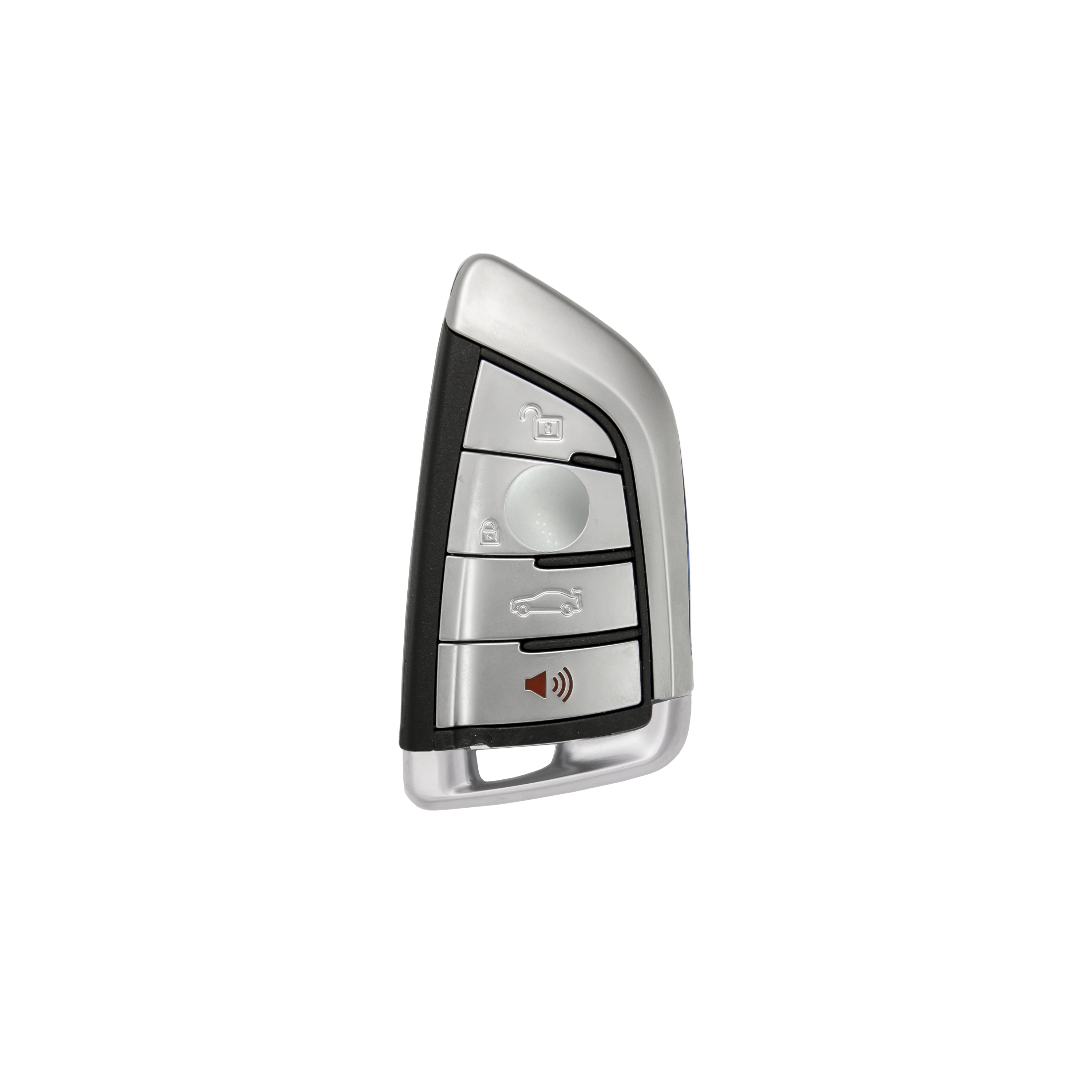 PRX-BMW-4B4