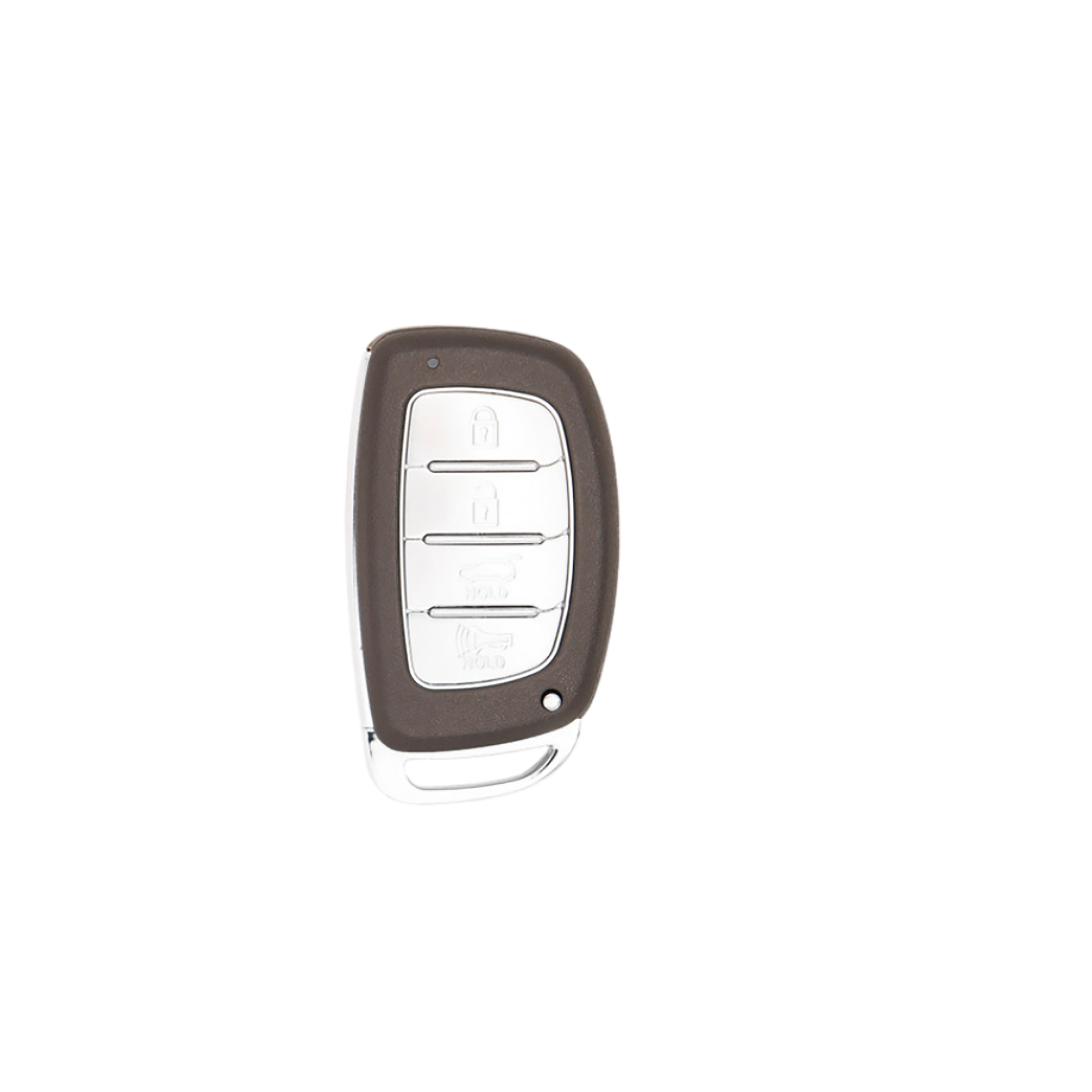 PRX-HYUN-4B9