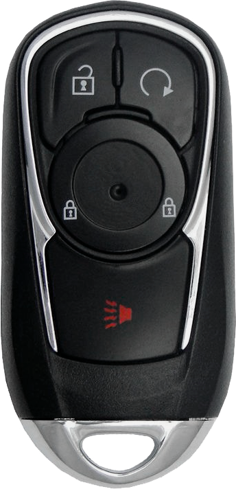 PRX-BUICK-4B2