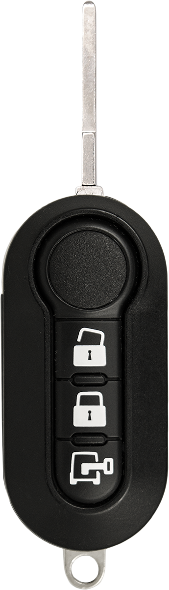 FLIP-PROMASTER-3B1