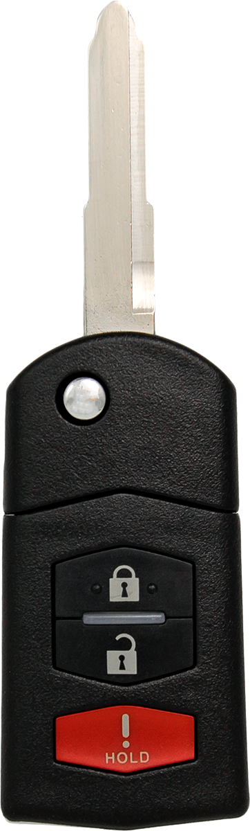FLIP-MAZ-3B2