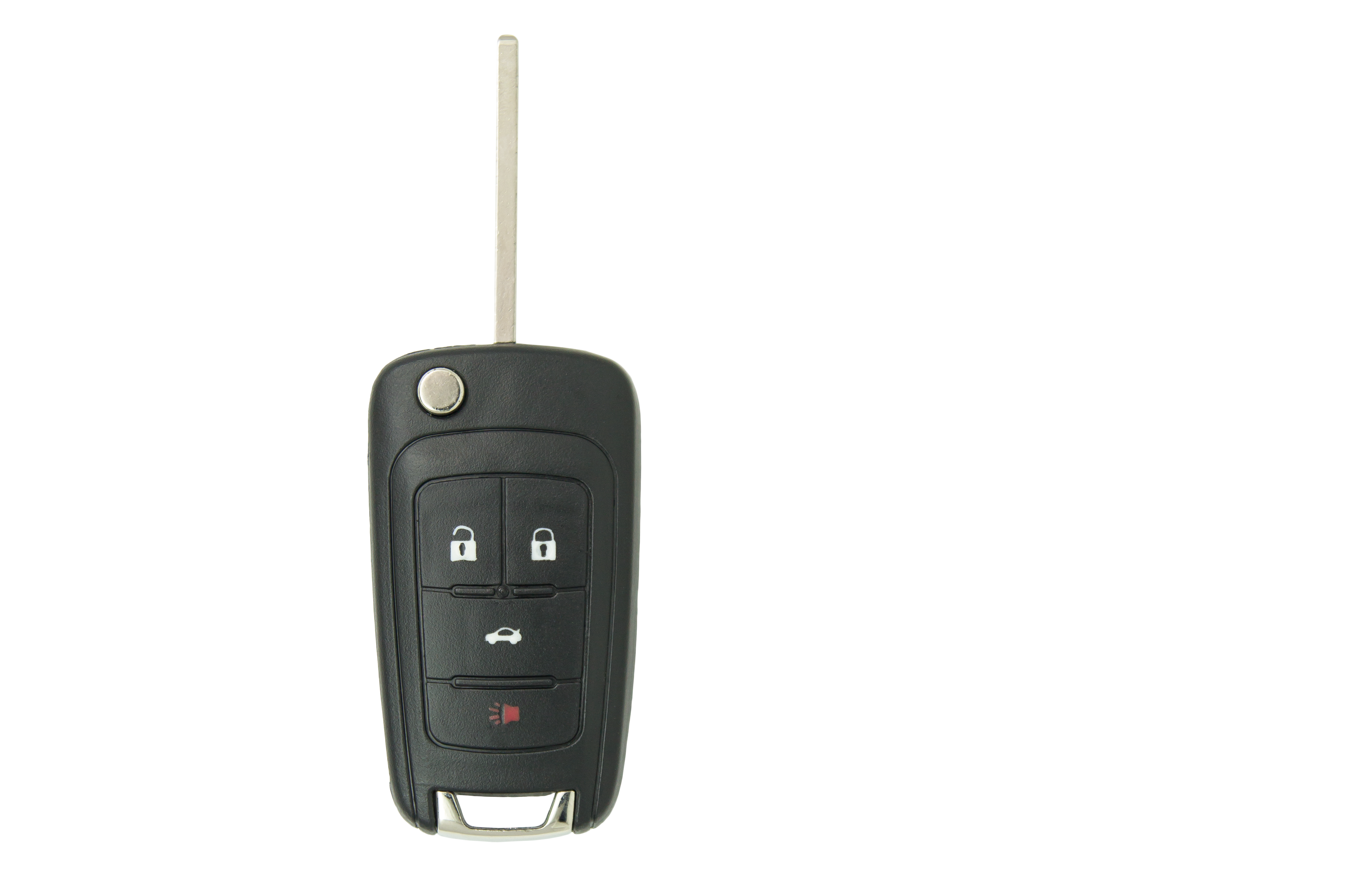 FLIP-GM-4B4HS