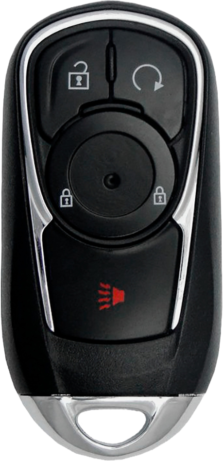 PRX-BUICK-4B1