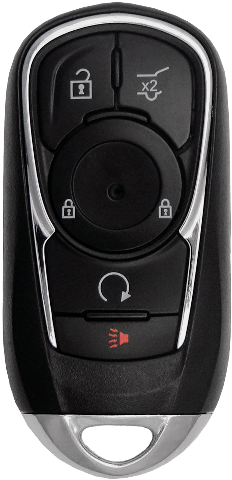PRX-BUICK-5B1