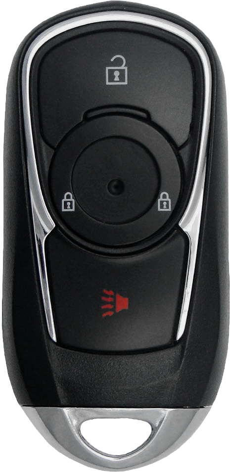 PRX-BUICK-3B2