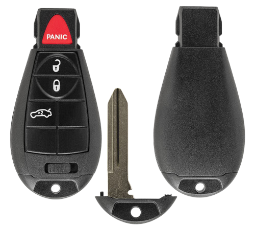 POD-LAL-4B6