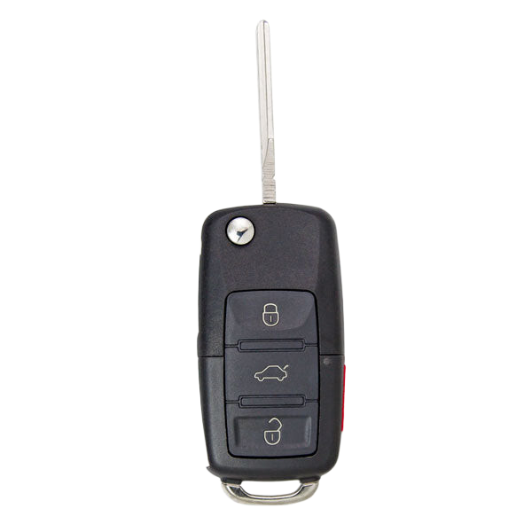 FLIP-VW-4B4