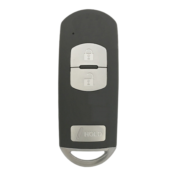 PRX-MAZ-3B2