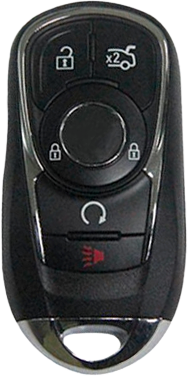 PRX-BUICK-5B3