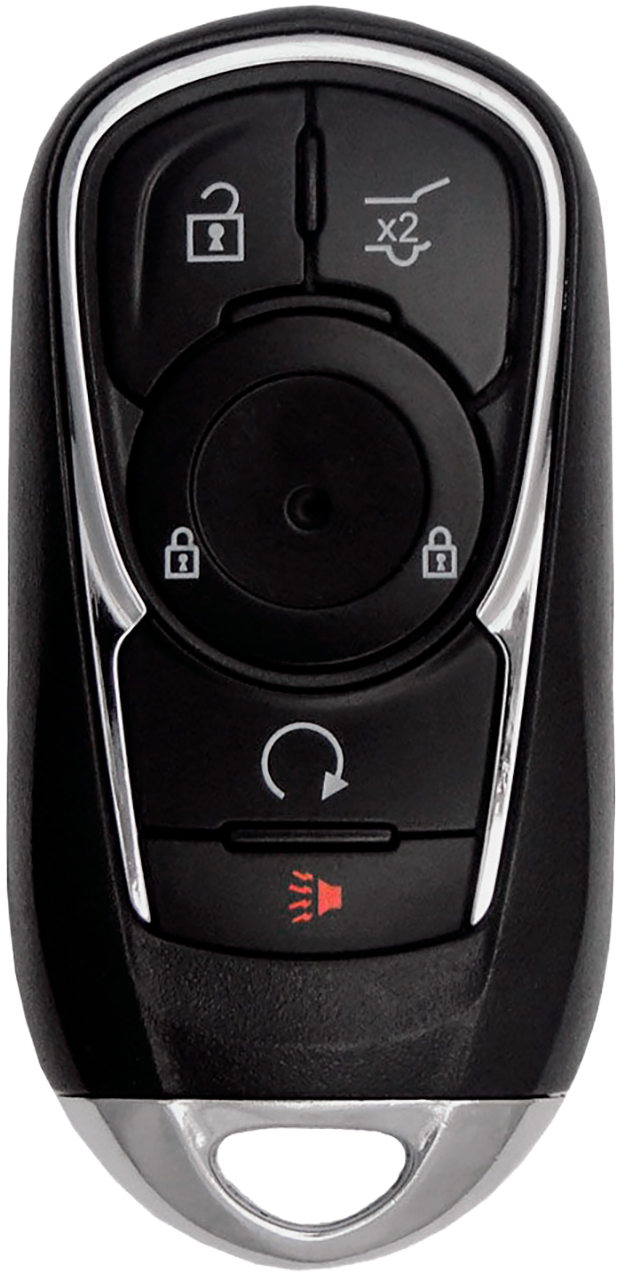 PRX-BUICK-5B2