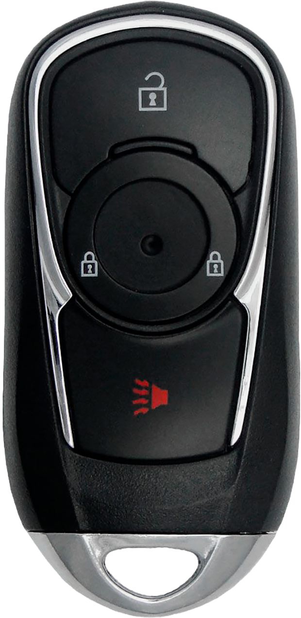 PRX-BUICK-3B1