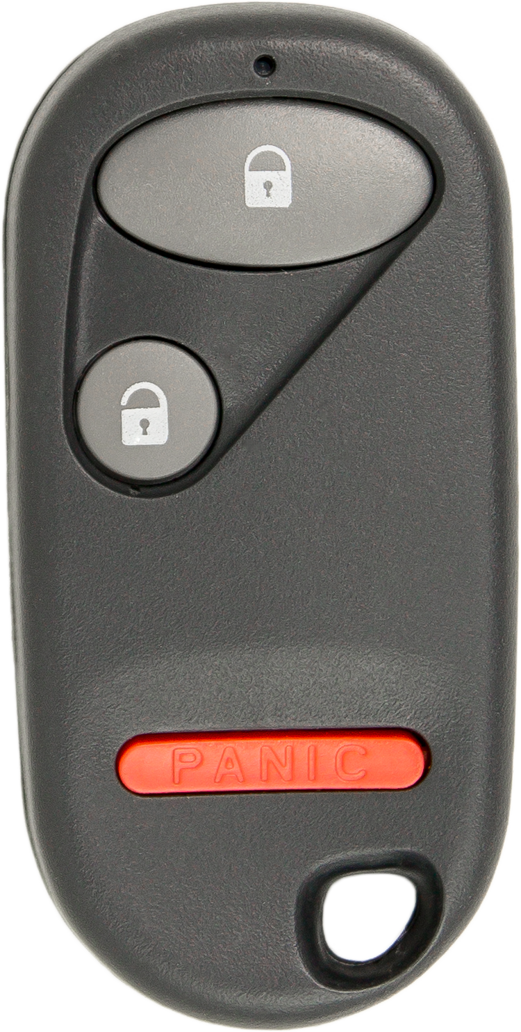 RKE-HON-3B1