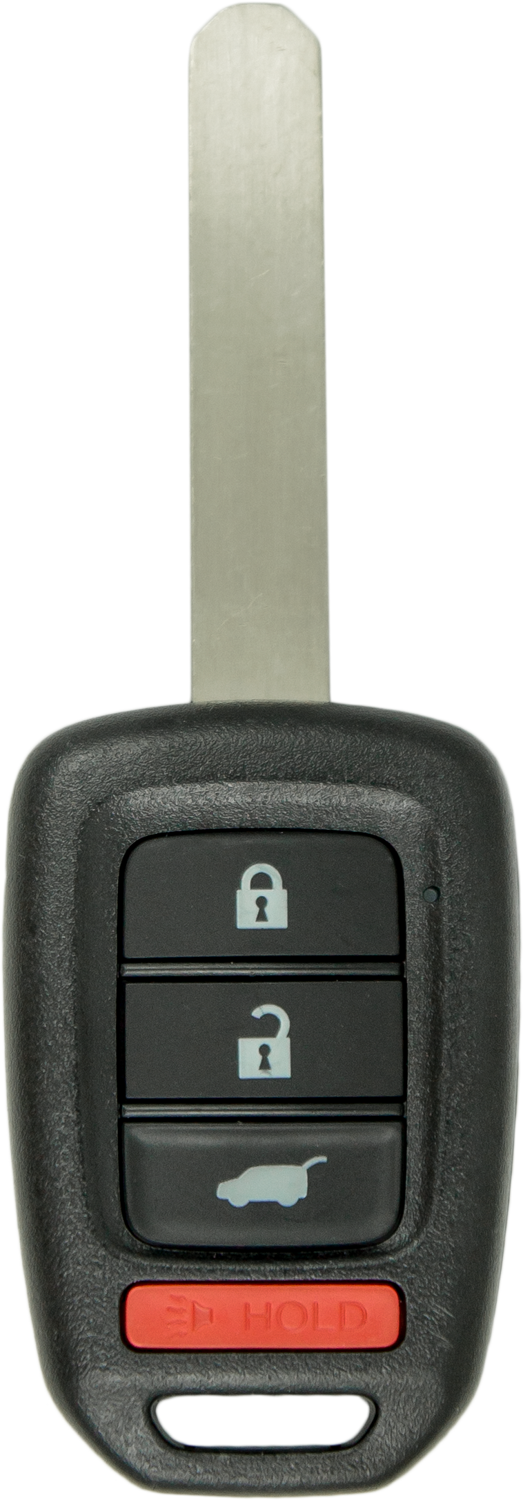 RHK-HON-4B7