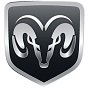 RAM logo