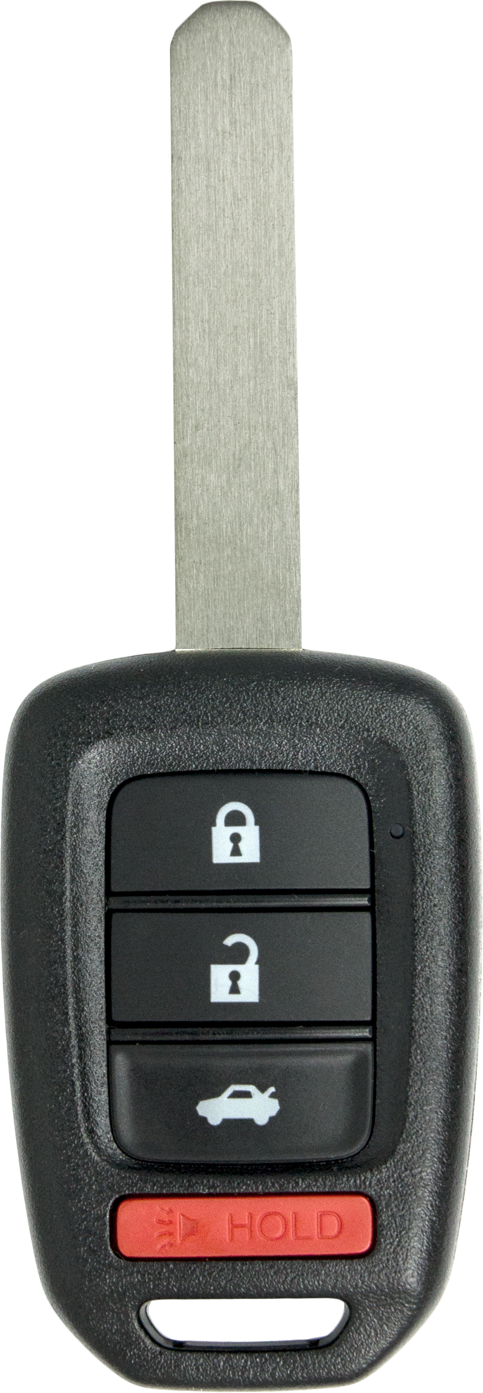 RHK-HON-4B8